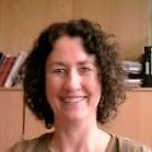 Mags McInerney avatar image