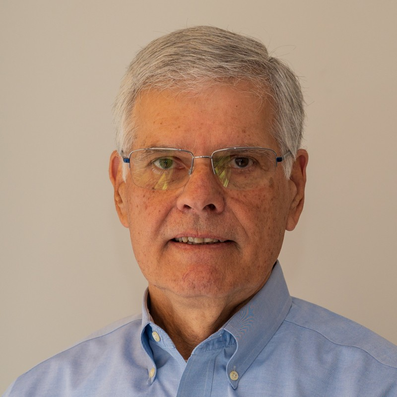 Jeffrey A. Mattis avatar image