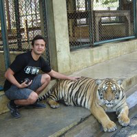 Ionut Dinulescu avatar image