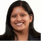 Vandya Swaminathan avatar image