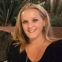 Suzy Moore avatar image