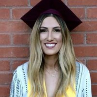 Hannah Kimball avatar image