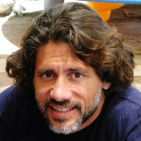 Mike Bolaris avatar image