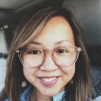 Joanelle Tan avatar image