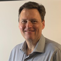 Brad Alexander avatar image