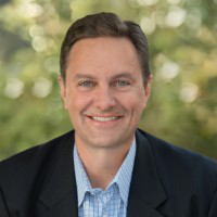 Sean Matthews avatar image