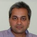 Sameer Jadhav avatar image