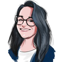 Catriona Ryan avatar image