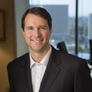 Joshua Graham avatar image