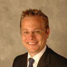 Keith DeMaggio avatar image