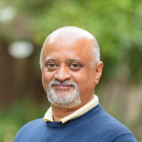 Raghu Dwarakanath avatar image