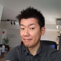 Hiroki Yamaguchi avatar image