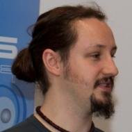 Michael Kelly avatar image