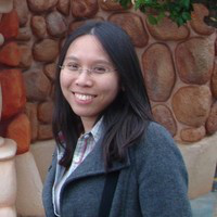 Chyan Wong avatar image