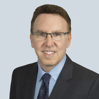 Marc Ehrlich avatar image