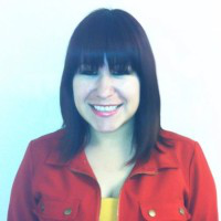 Edyth Gonzalez avatar image