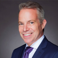 Geir Skaaden avatar image