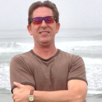 Walter Horton avatar image