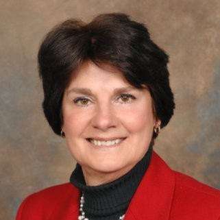 Patricia Zerhusen avatar image