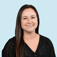 Aubrey Johnson avatar image