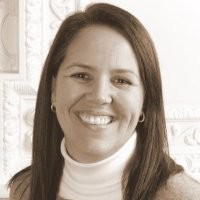 Kathleen Bardolf avatar image