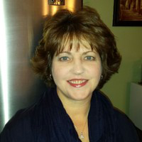 Sue Tuttle avatar image