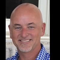 Gene Johnson avatar image