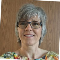 Cindy Moore avatar image