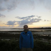 Rhys Mulryan avatar image