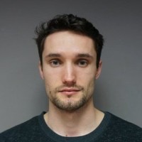 Adrian Postelnicu avatar image