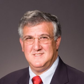 Rich Kagan avatar image