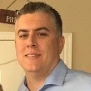 Nick Martin avatar image