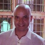 Sergio Cuellar avatar image