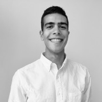 Francisco Salgado avatar image