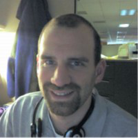 Jonathan Miller avatar image