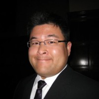 Andrew Kim avatar image