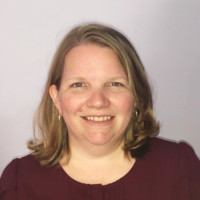 Sara Dever avatar image