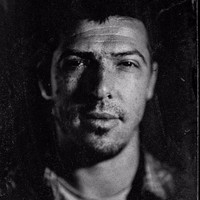 Iulian Palade avatar image