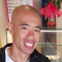 Pok Lee avatar image