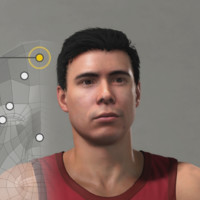 Julien Cohen avatar image