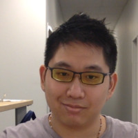 Euclid Sun avatar image