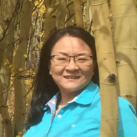 Mei Cheng avatar image