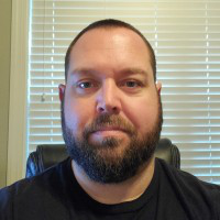 Shawn Stephens avatar image