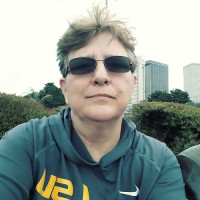 Leeann Keirl avatar image