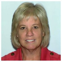 Jennifer Smith avatar image