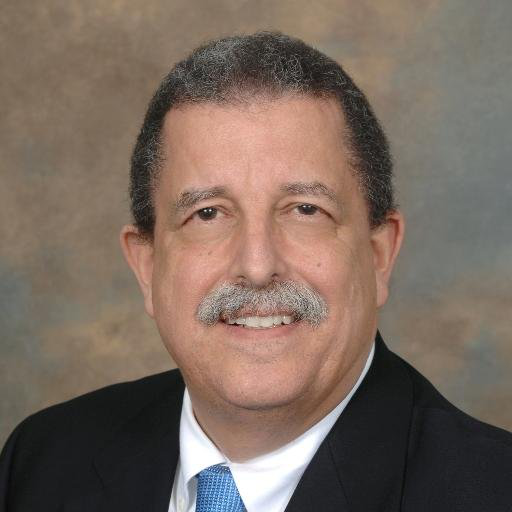 William Ball avatar image