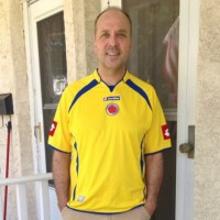 Joe Friedrich avatar image