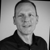 Troy Hass avatar image