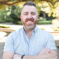 Tim Giblin avatar image