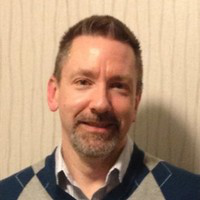 Aaron Latham avatar image